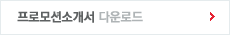 프로모션소개서 다운로드